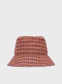 панама 270514 - фото 1