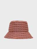 панама 270514 - фото 2