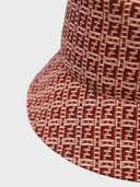 панама 270514 - фото 3