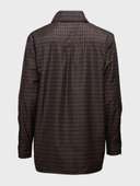 рубашка 270524 - фото 2