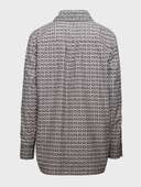 рубашка 270525 - фото 2