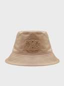 панама 270714 - фото 1