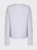 жакет 270719 - фото 2