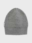 шапка 27102502 - фото 1