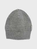 шапка 27102502 - фото 3