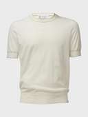 кофта 280417 - фото 1