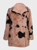 дубленка 291109 - фото 2