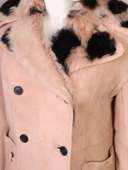 дубленка 291109 - фото 5