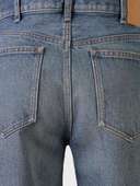 джинсы 30072502 - фото 4