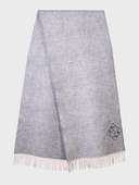 шарф 30072508 - фото 1