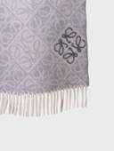 шарф 30072508 - фото 2