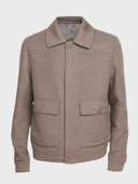 пальто 30072531 - фото 1