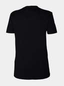 футболка 30072535 - фото 2