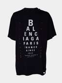 футболка 30072553 - фото 1