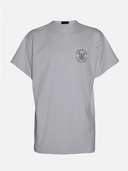 футболка 30072554 - фото 1