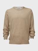 кофта 300814 - фото 1