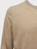 кофта 300814 - фото 3