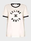 футболка 301001 - фото 1