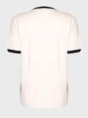 футболка 301001 - фото 2