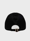 бейсболка 301012 - фото 2