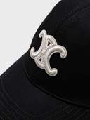 бейсболка 301012 - фото 3