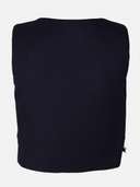 жилет 301015 - фото 2