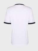 футболка 31032508 - фото 2