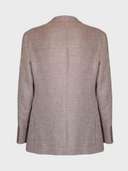 пиджак 31032546 - фото 2