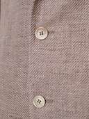 пиджак 31032546 - фото 3