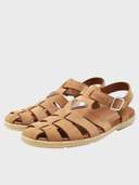 сандали 3119 - фото 1