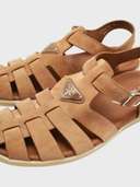 сандали 3119 - фото 4