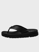 сланцы 3130 - фото 2