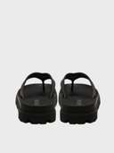 сланцы 3130 - фото 3