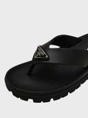 сланцы 3130 - фото 4