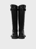 сапоги 3645 - фото 2