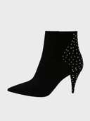 ботинки 587235 - фото 2