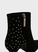 ботинки 587235 - фото 5