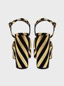 босоножки 606718 - фото 3