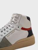 кеды 669434 - фото 5