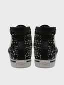 кеды 676177 - фото 3