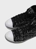 кеды 676177 - фото 4