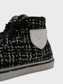 кеды 676177 - фото 5