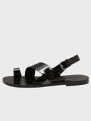 сандали 776217 - фото 2