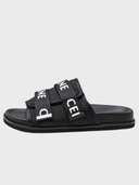 шлепки 8413 - фото 2