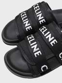 шлепки 8413 - фото 4