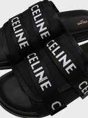 шлепки 8413 - фото 5