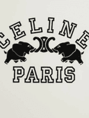 футболка 19072503 - фото 2