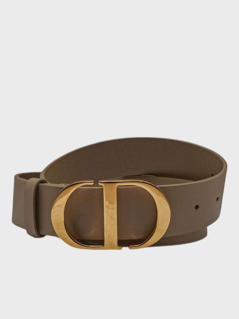 ремень 011204 - фото 1