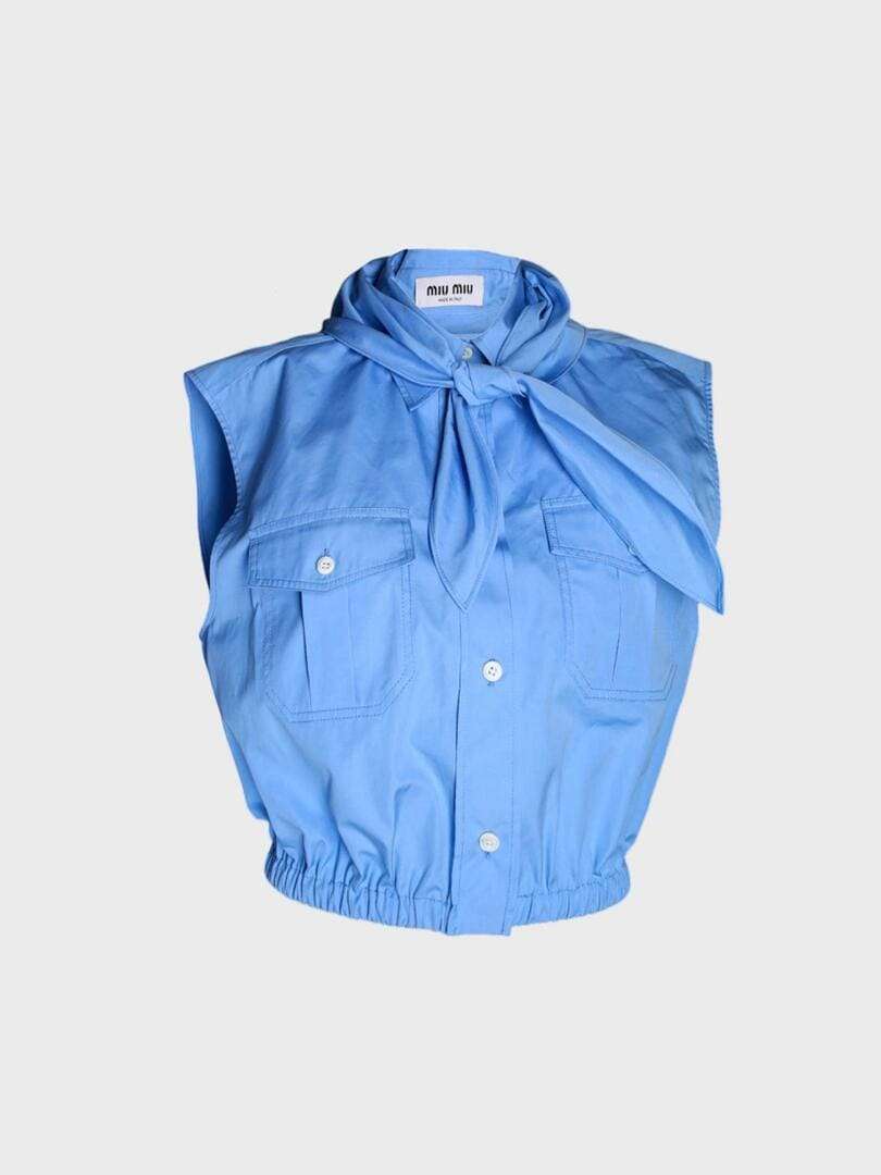 рубашка 03032524 - фото 1