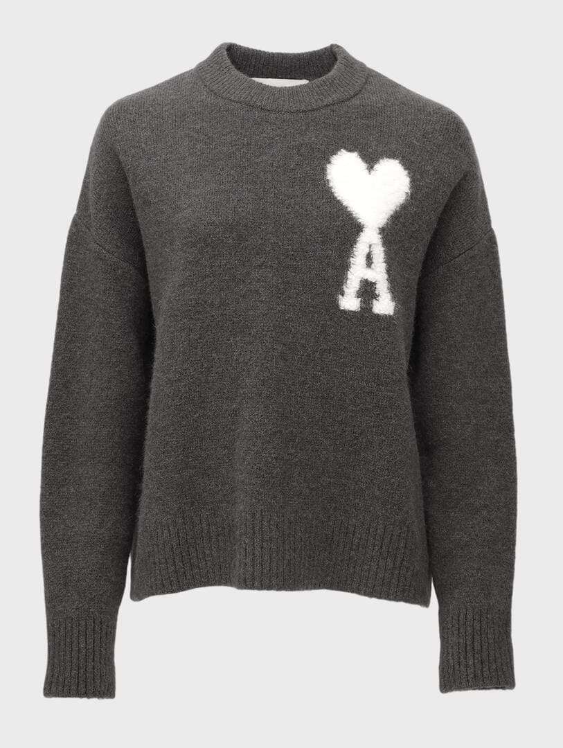 свитер 031227 - фото 1